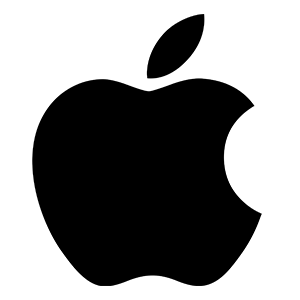 애플스토어 링크