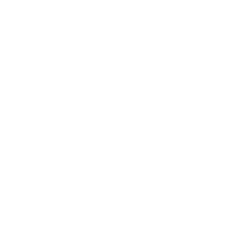 하단 엠스퀘어 로고