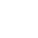 하단 엠스퀘어 정보