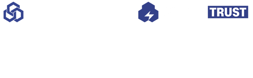 MSQUARE Community